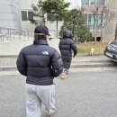 십년농장 | 지금 너~~무 즐거워 즐겨야해 즐!!