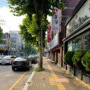 우리가사랑하는동네
