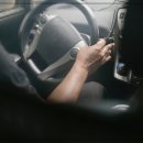 신흥자동차서비스 이미지