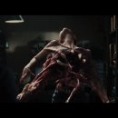 더씽 (the thing) 이미지