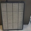 율산부인과의원 이미지