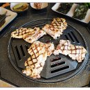 동남장식 이미지