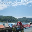 송원마트 이미지