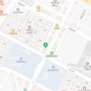 부도난남자의 찜닭 이미지