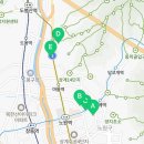 상계대림아파트경로당 이미지