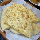 알라딘케밥 커리 | [부천역]_알라딘 케밥&amp;커리(부천점)
