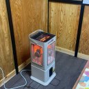 경주잇다 스테이 이미지