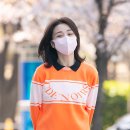 캔디포토 이미지