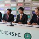 케이한방병원 이미지