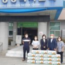 임철환농장 네이버블로그