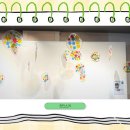 군포시생활문화센터 아뜰리에 이미지