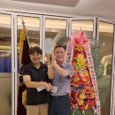 나래호프 이미지