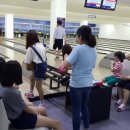 첨단태권도체육관 이미지