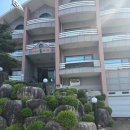 오리엔트펜션 이미지