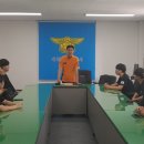 대전대덕소방서 이미지