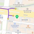 세심세무회계 이미지