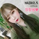 정향미용실