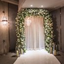 그랜드볼륨홀뷔페 이미지