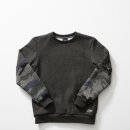 에프엠(F.M) 이미지