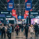 주식회사 스마일게이트알피지 | AGF 2025 최고의 화제작: 스마일게이트 '미래시'부터 엔씨 '리밋 제로'까지, 현장 반응은?