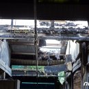 광산-비아-광산-59 이미지