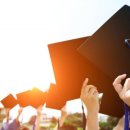 계륵동길 이미지