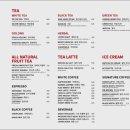 마틴호텔 이미지