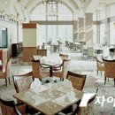 한국골프아카데미 이미지