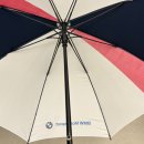 동신종합시장 | 고장난 우산 버리지마세요 청계천 협립 연흥사에서 고쳐 쓰세요.