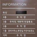 마지막) - 제주9커피 알작지 분식회사떡심제주애월하귀점 호텔시리우스(체크인 및 호텔수영장) 수미일관