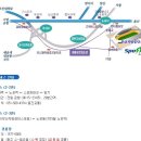 금정체육공원_축구장 이미지