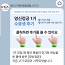 미래내일 일경험 인턴형 프로그램을 시작으로 취업까지 후기 1탄