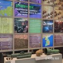 창원 가을포 봉수대 이미지