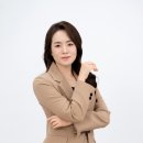 [1급과정] 자기주도학습코치상담사 1급 이미지