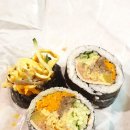 대박식품 티스토리