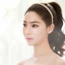 더 제이(The J)