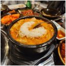 삼성맛집