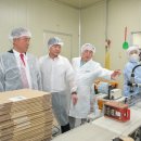 (주)라이프코리아 이미지