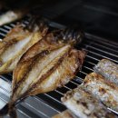 여수생선 이미지