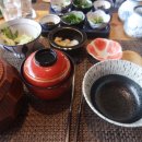 장어덮밥예담