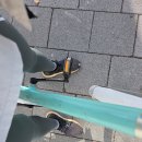 광평로10길(대모산1로) | 등산하기 좋은 요즘 대모산 상황. 대모산 코스 추천.