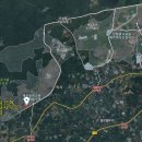 영어도시신화공인중개사사무소 이미지