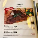 [창원대 맛집] 데이트 장소 믹스토랑 창원대점 솔직후기