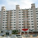 지성공인중개사사무소 이미지