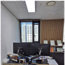 세무회계큰빛 네이버블로그