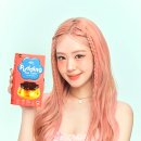 동성프라임 이미지