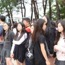 혜화여자고등학교 이미지