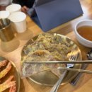 수암밀면 - 남구 신정로58번길 32 | 울산 수암시장맛집 야음동밀면집 부산진밀면