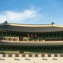 황제정육 - 부산진구 엄광로 21 | 황제정육