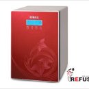 레푸스MS 이미지